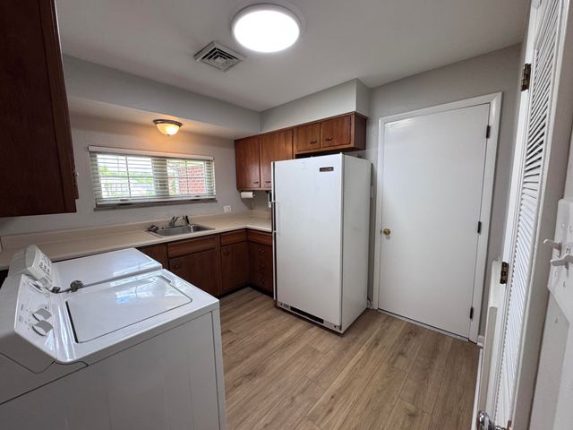 504 S Kentucky Avenue, Corbin, KY 40701