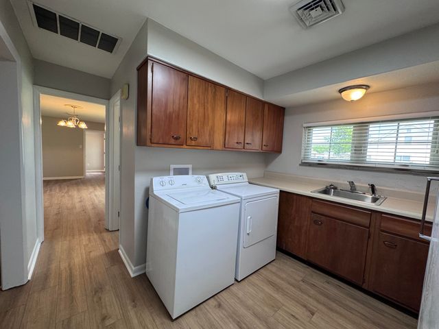 504 S Kentucky Avenue, Corbin, KY 40701