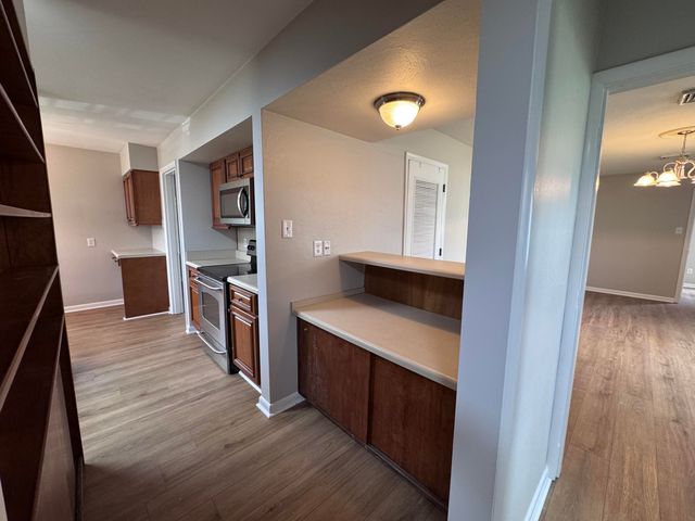 504 S Kentucky Avenue, Corbin, KY 40701