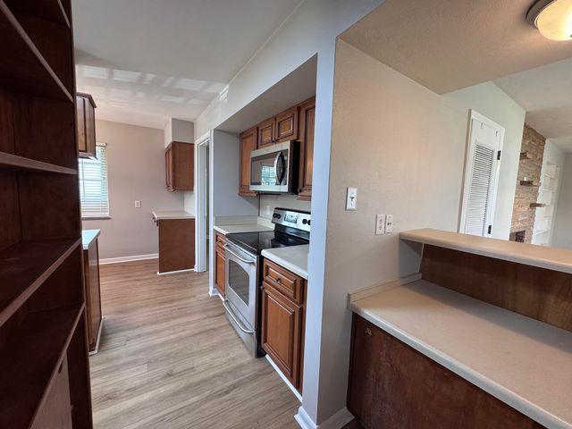 504 S Kentucky Avenue, Corbin, KY 40701