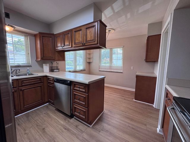 504 S Kentucky Avenue, Corbin, KY 40701