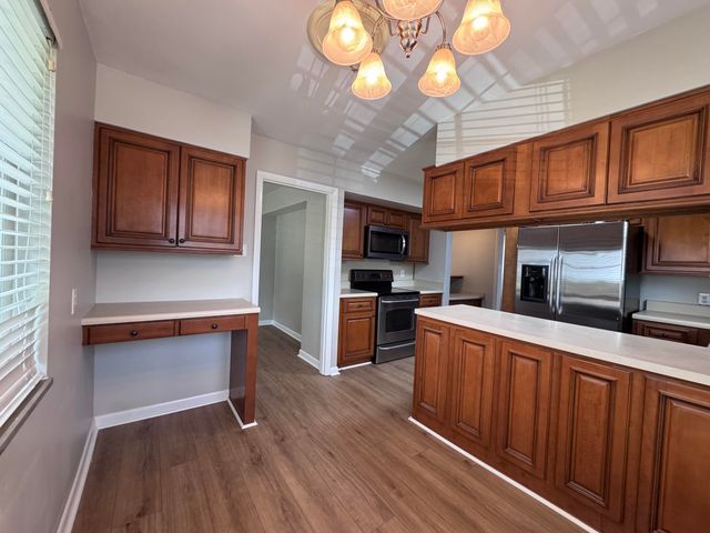 504 S Kentucky Avenue, Corbin, KY 40701