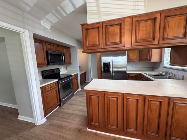 504 S Kentucky Avenue, Corbin, KY 40701
