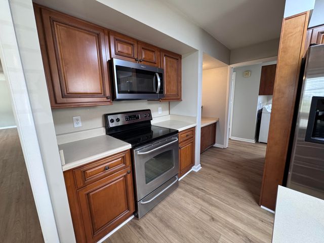 504 S Kentucky Avenue, Corbin, KY 40701