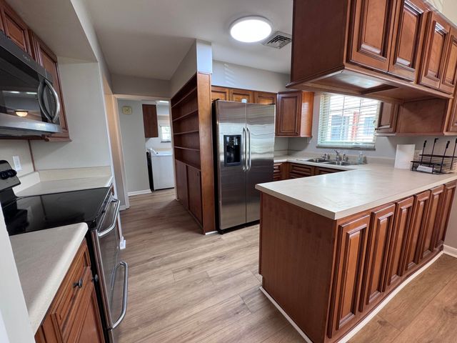 504 S Kentucky Avenue, Corbin, KY 40701