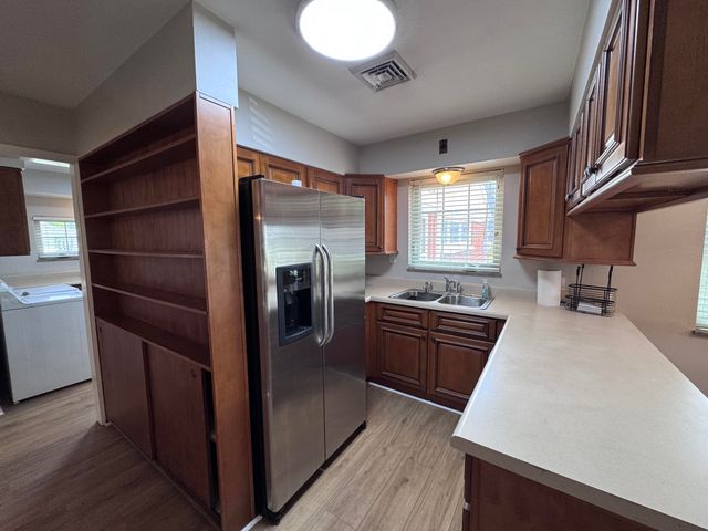 504 S Kentucky Avenue, Corbin, KY 40701
