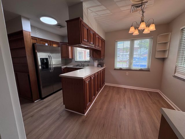 504 S Kentucky Avenue, Corbin, KY 40701