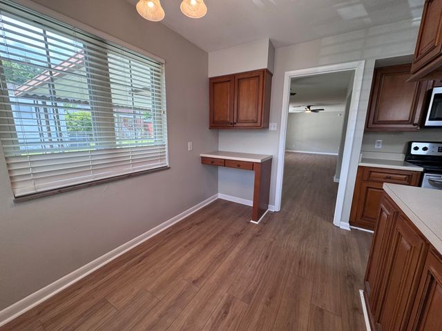504 S Kentucky Avenue, Corbin, KY 40701