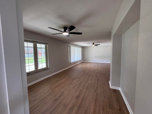 504 S Kentucky Avenue, Corbin, KY 40701