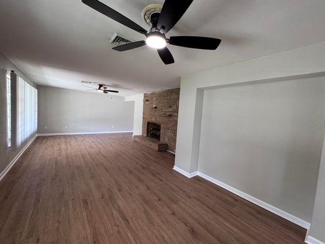 504 S Kentucky Avenue, Corbin, KY 40701