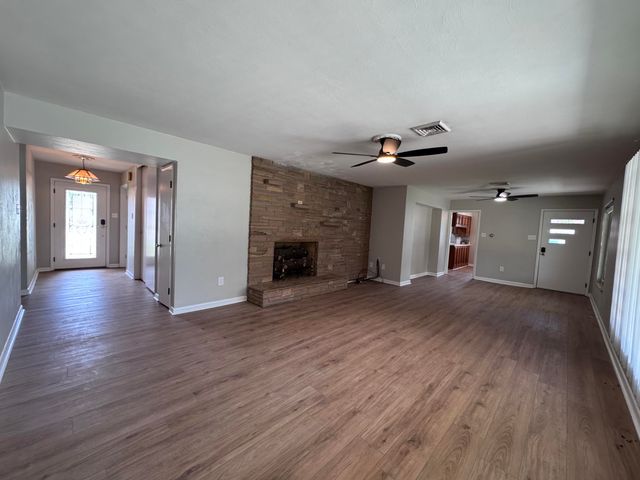 504 S Kentucky Avenue, Corbin, KY 40701
