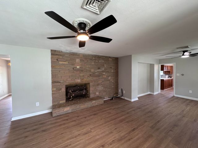 504 S Kentucky Avenue, Corbin, KY 40701