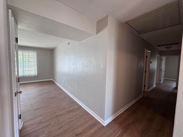504 S Kentucky Avenue, Corbin, KY 40701