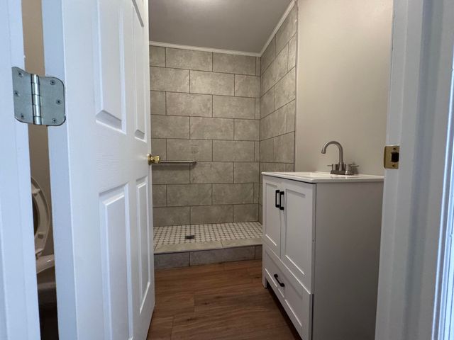504 S Kentucky Avenue, Corbin, KY 40701