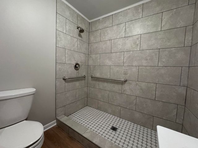 504 S Kentucky Avenue, Corbin, KY 40701