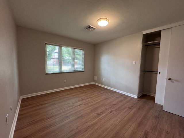 504 S Kentucky Avenue, Corbin, KY 40701