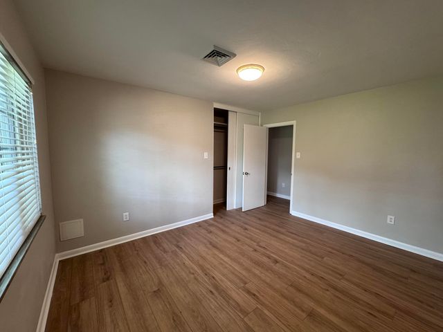 504 S Kentucky Avenue, Corbin, KY 40701