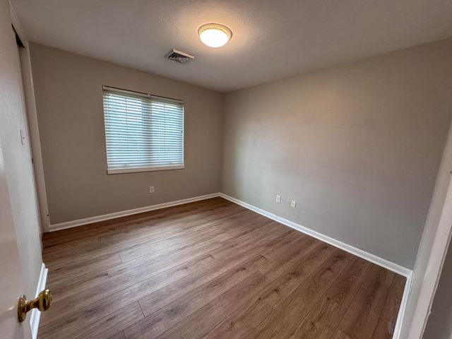 504 S Kentucky Avenue, Corbin, KY 40701