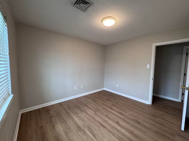 504 S Kentucky Avenue, Corbin, KY 40701