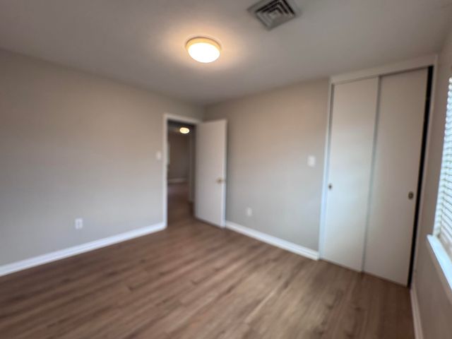 504 S Kentucky Avenue, Corbin, KY 40701