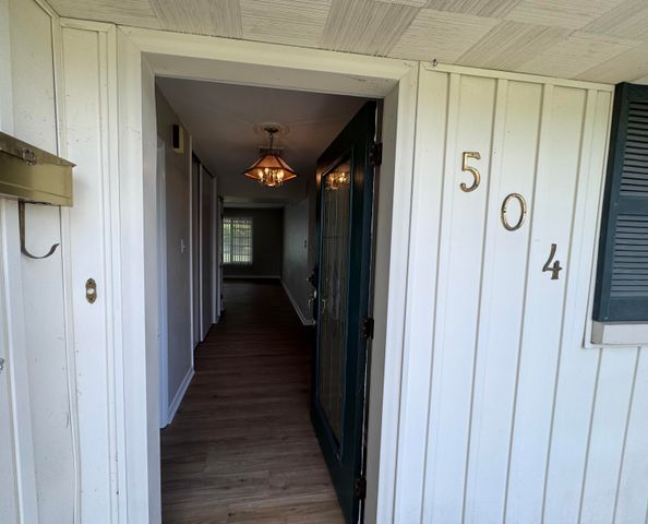 504 S Kentucky Avenue, Corbin, KY 40701