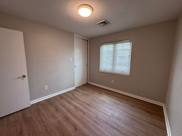 504 S Kentucky Avenue, Corbin, KY 40701