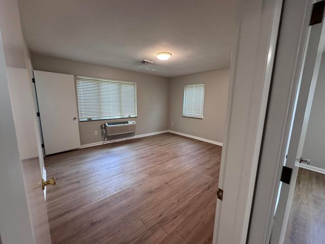 504 S Kentucky Avenue, Corbin, KY 40701