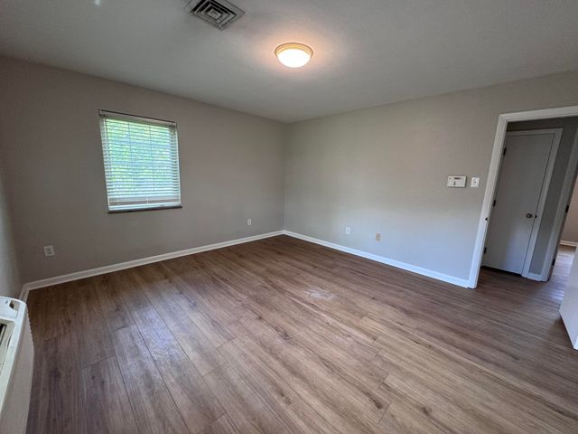 504 S Kentucky Avenue, Corbin, KY 40701