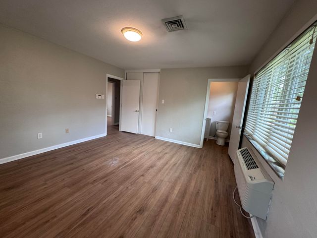 504 S Kentucky Avenue, Corbin, KY 40701