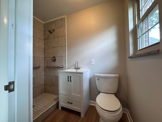 504 S Kentucky Avenue, Corbin, KY 40701