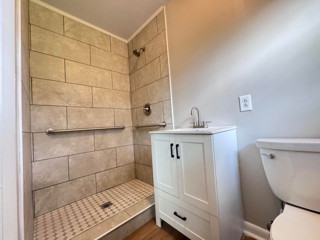 504 S Kentucky Avenue, Corbin, KY 40701