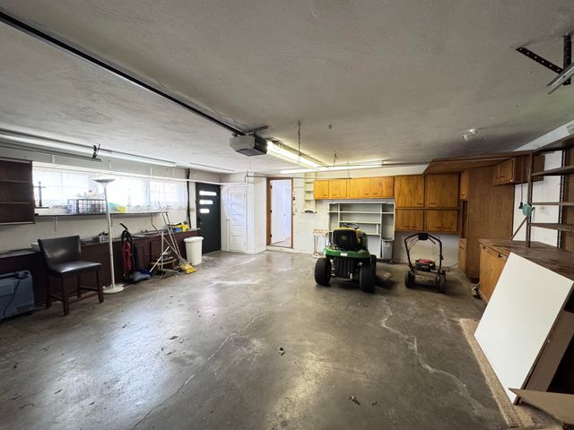 504 S Kentucky Avenue, Corbin, KY 40701