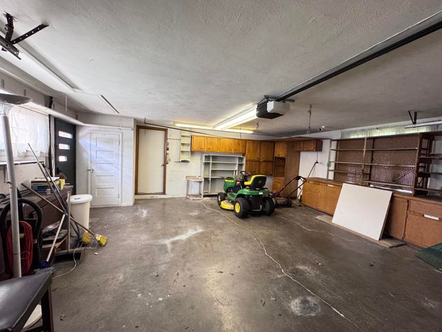 504 S Kentucky Avenue, Corbin, KY 40701
