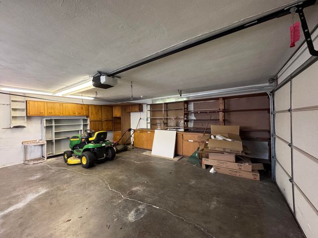 504 S Kentucky Avenue, Corbin, KY 40701