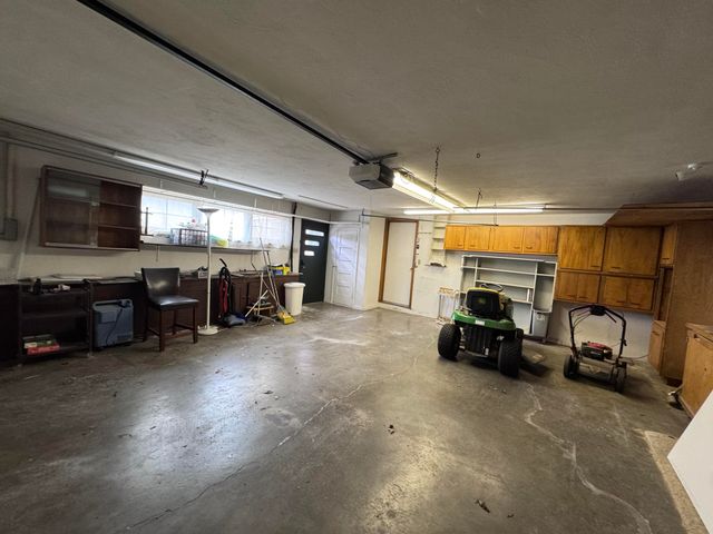 504 S Kentucky Avenue, Corbin, KY 40701