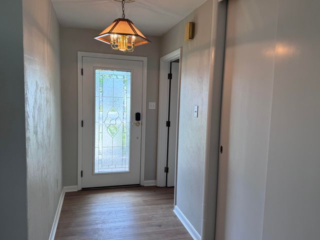 504 S Kentucky Avenue, Corbin, KY 40701