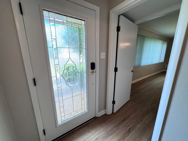 504 S Kentucky Avenue, Corbin, KY 40701