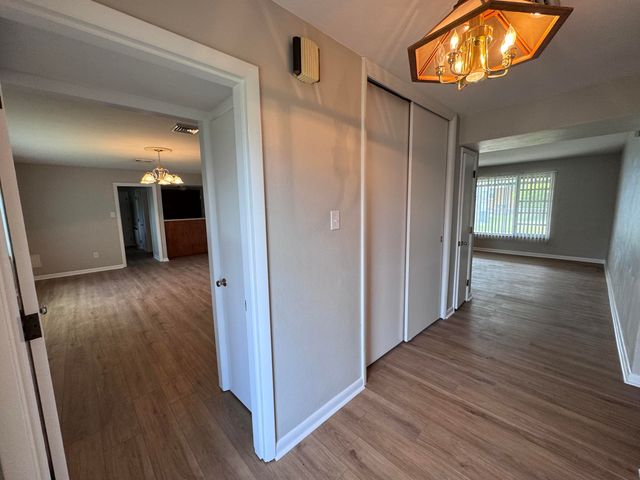 504 S Kentucky Avenue, Corbin, KY 40701