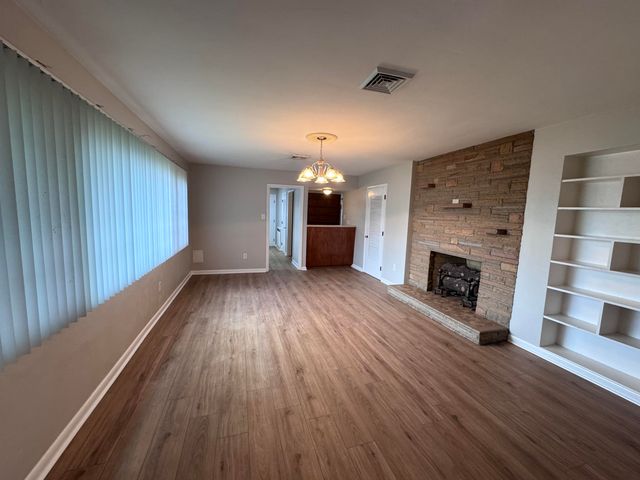 504 S Kentucky Avenue, Corbin, KY 40701