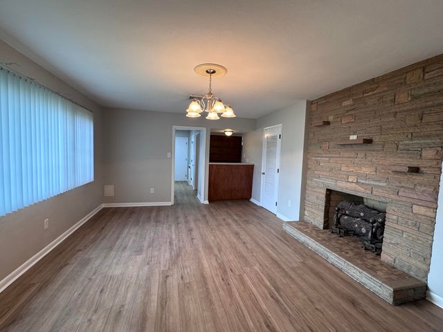 504 S Kentucky Avenue, Corbin, KY 40701