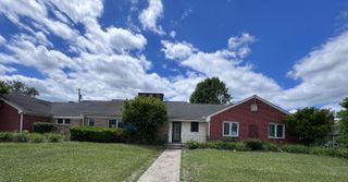 504 S Kentucky Avenue, Corbin, KY 40701