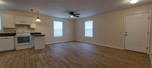 11517 LAYTON STREET, Leesburg, FL 34788