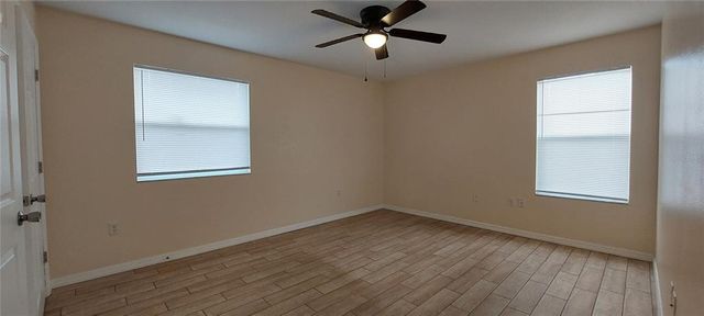 11517 LAYTON STREET, Leesburg, FL 34788