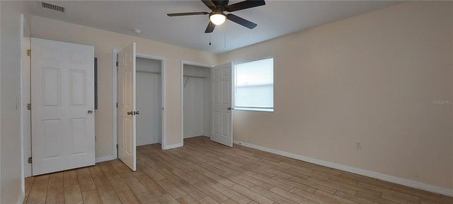 11517 LAYTON STREET, Leesburg, FL 34788