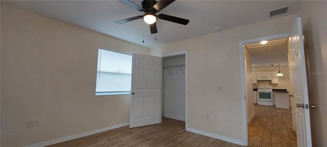11517 LAYTON STREET, Leesburg, FL 34788