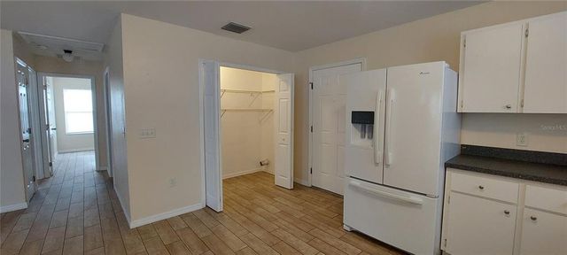 11517 LAYTON STREET, Leesburg, FL 34788
