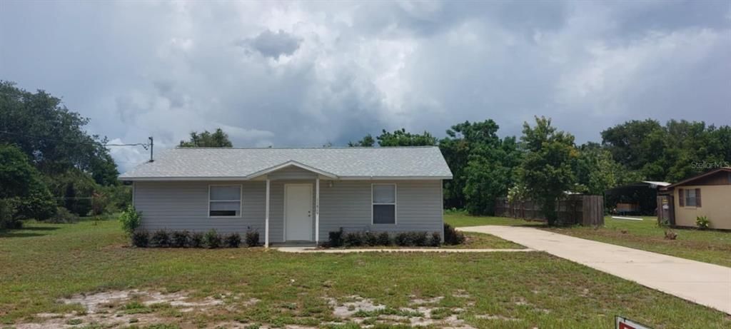 11517 LAYTON STREET, Leesburg, FL 34788