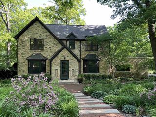 3610 Sunset Drive, Madison, WI 53705