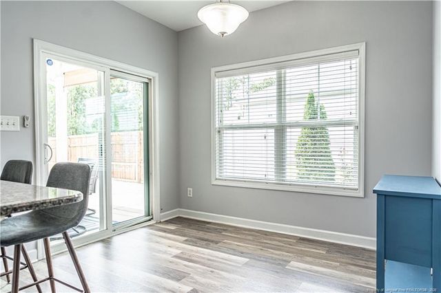 2621 Christy Court, Fayetteville, NC 28304