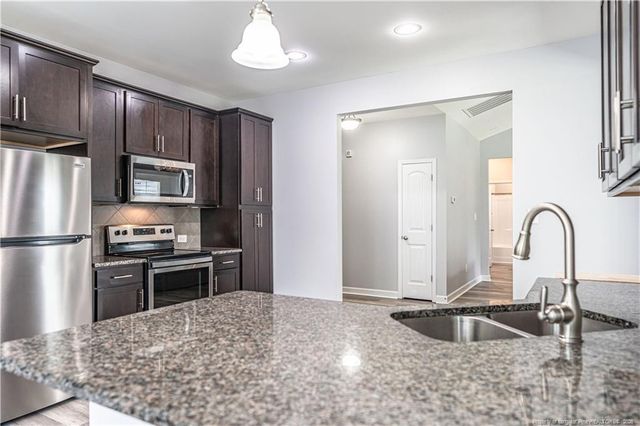 2621 Christy Court, Fayetteville, NC 28304